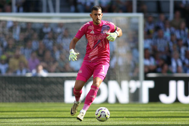 具备速度快 具备速度快