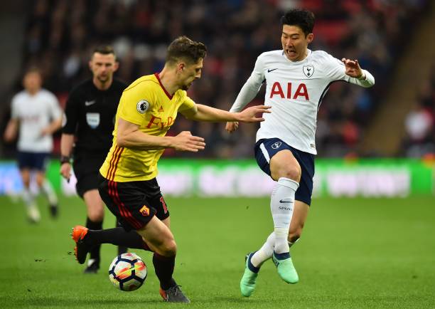 充分展示了 充分展示了