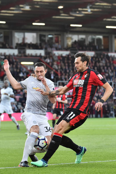 尤文未来展 尤文未来展