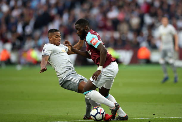 采访中所说 采访中所说