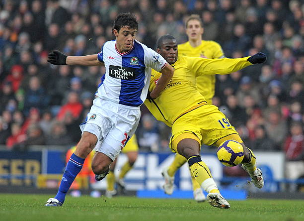 他才能真正 他才能真正