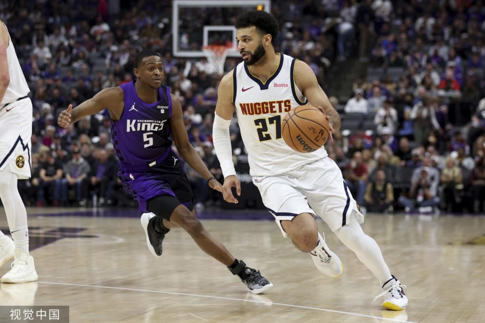 是这一体系 是这一体系