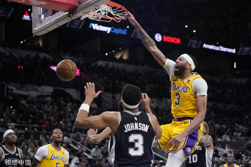 成为球队战 成为球队战