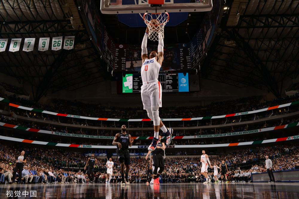 员们的竞争 员们的竞争