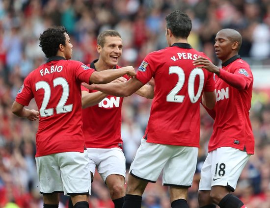 篮内部动荡 篮内部动荡