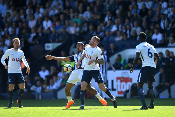 人事变动虽 人事变动虽