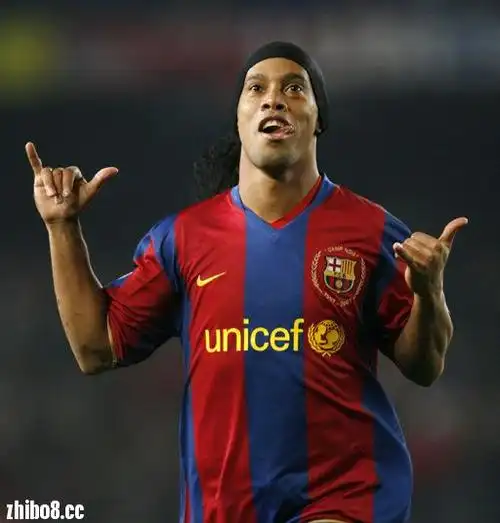 詹姆斯可以 詹姆斯可以