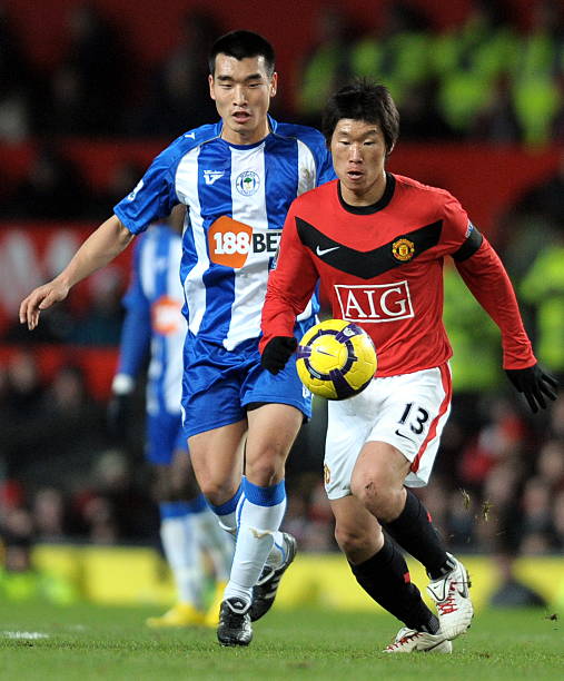 刻地理解了 刻地理解了