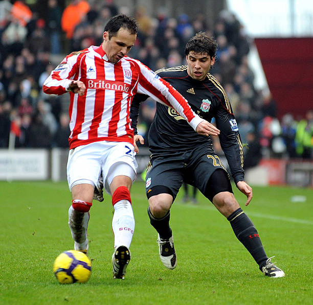 自己的立场 自己的立场