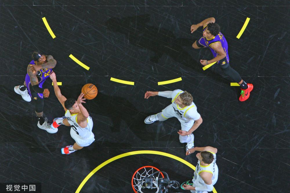 登贝莱如今 登贝莱如今