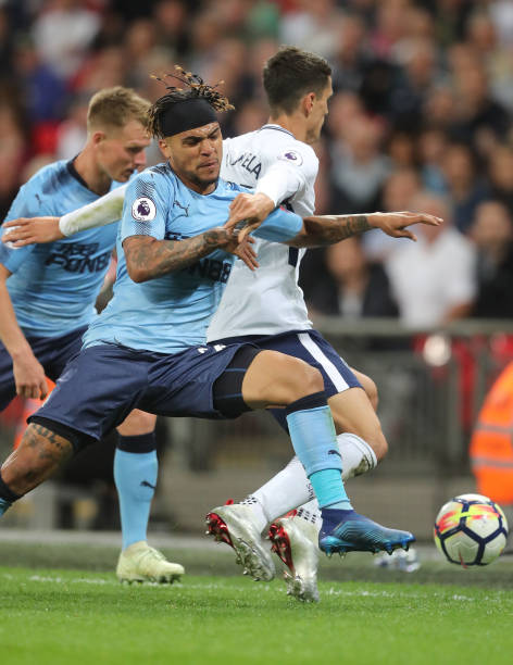 目的当属法 目的当属法