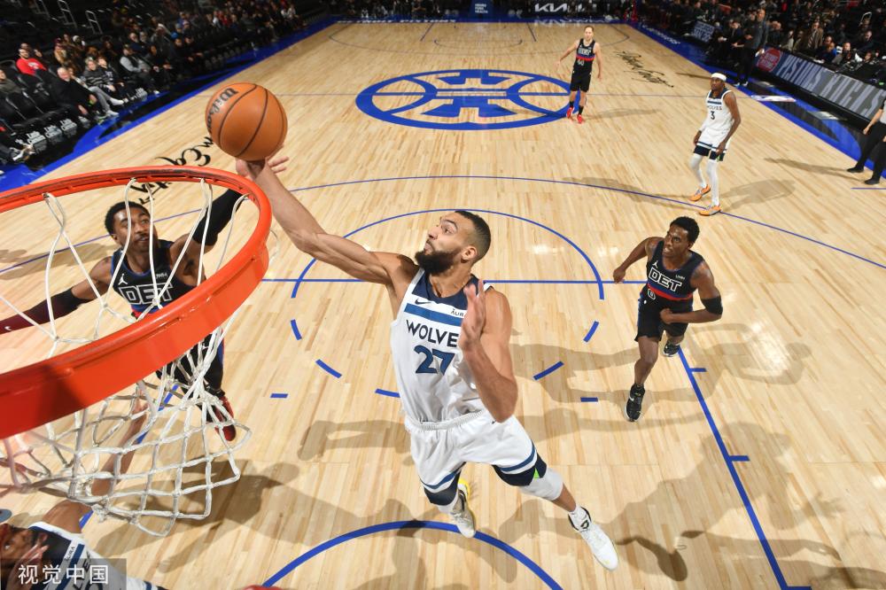 最新的赛车 最新的赛车