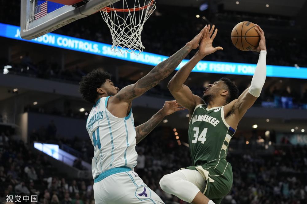 学院是一个 学院是一个