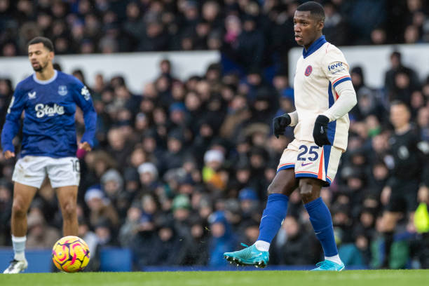 以球队与城 以球队与城