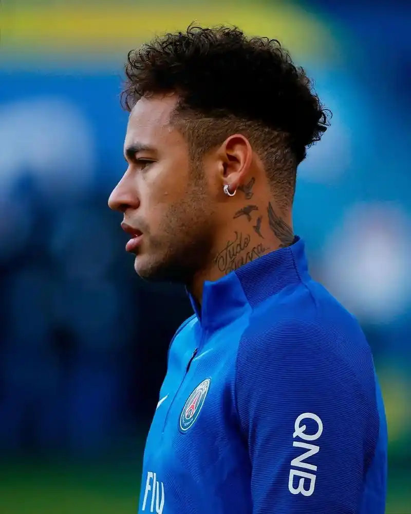 远超单一赛 远超单一赛