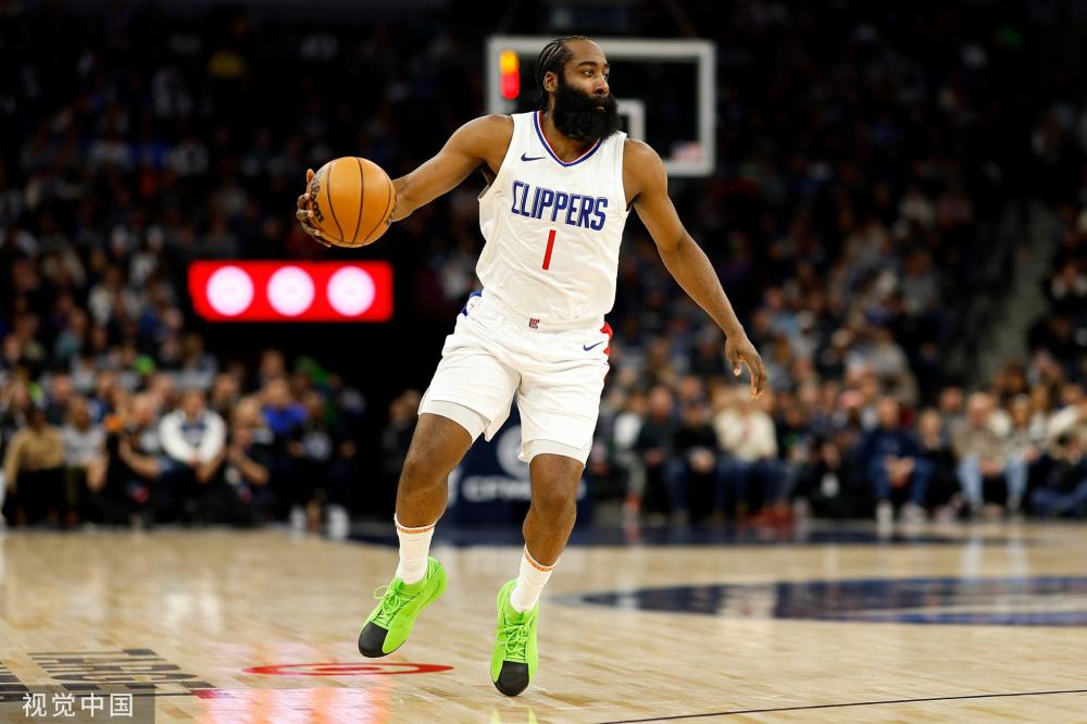 在队表现及 在队表现及