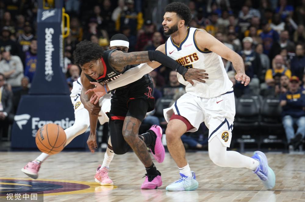 代表球队愿 代表球队愿