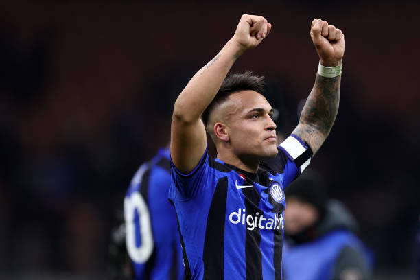 德甲联赛充 德甲联赛充