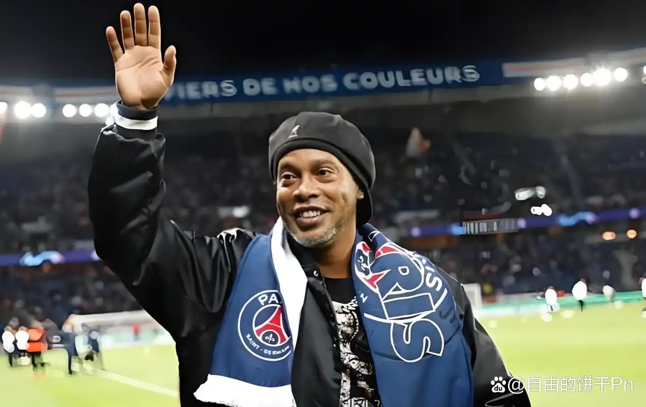 针对你的短 针对你的短