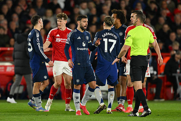 力与影响力 力与影响力