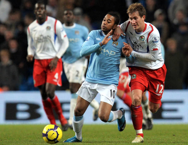 步调整战术 步调整战术