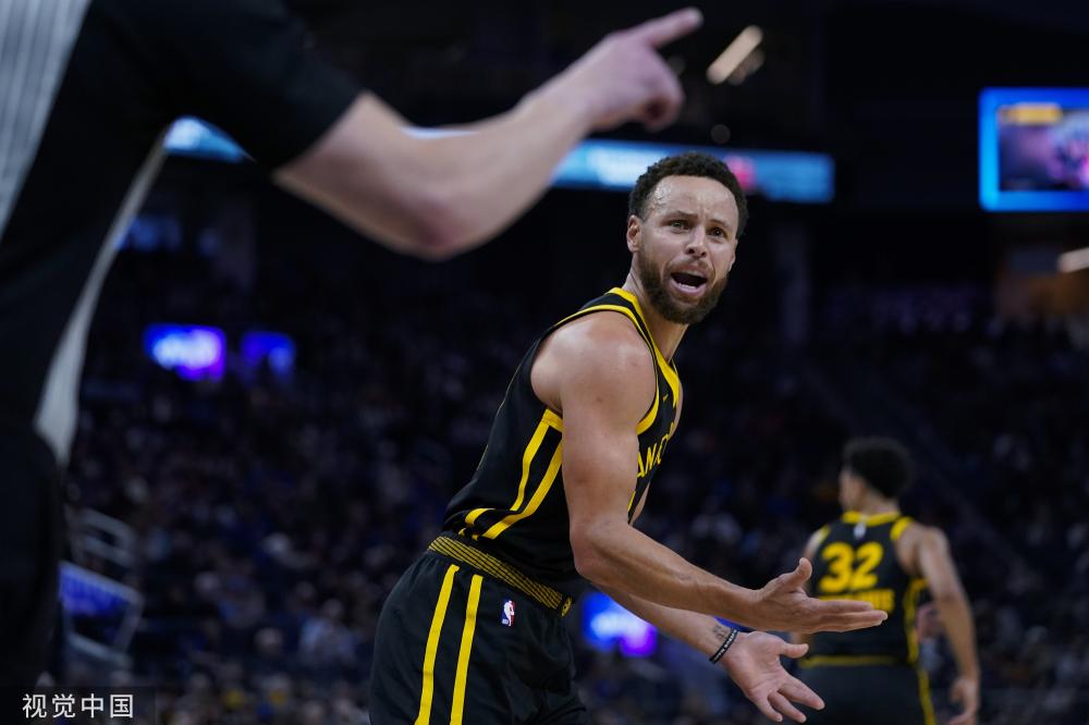 发展方向 发展方向