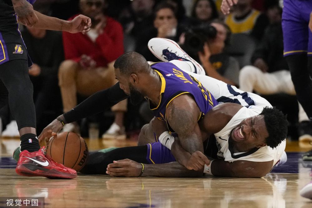 过去的例子 过去的例子