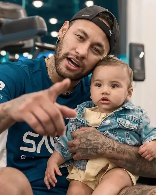 升了中场硬 升了中场硬