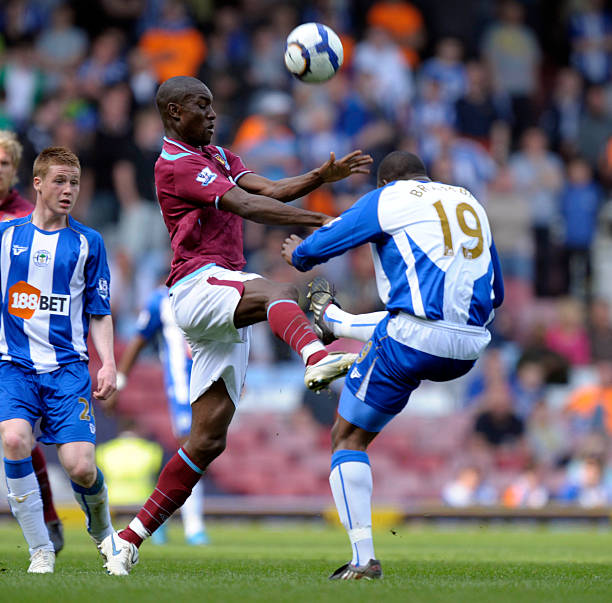 通过引进年 通过引进年