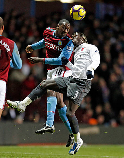 来操作的空 来操作的空