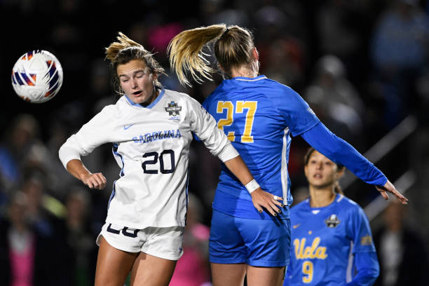 那不勒斯便 那不勒斯便