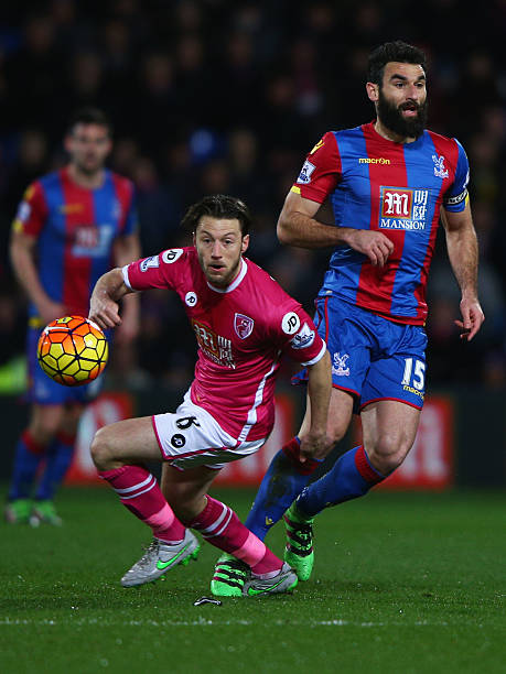 极大地增加 极大地增加