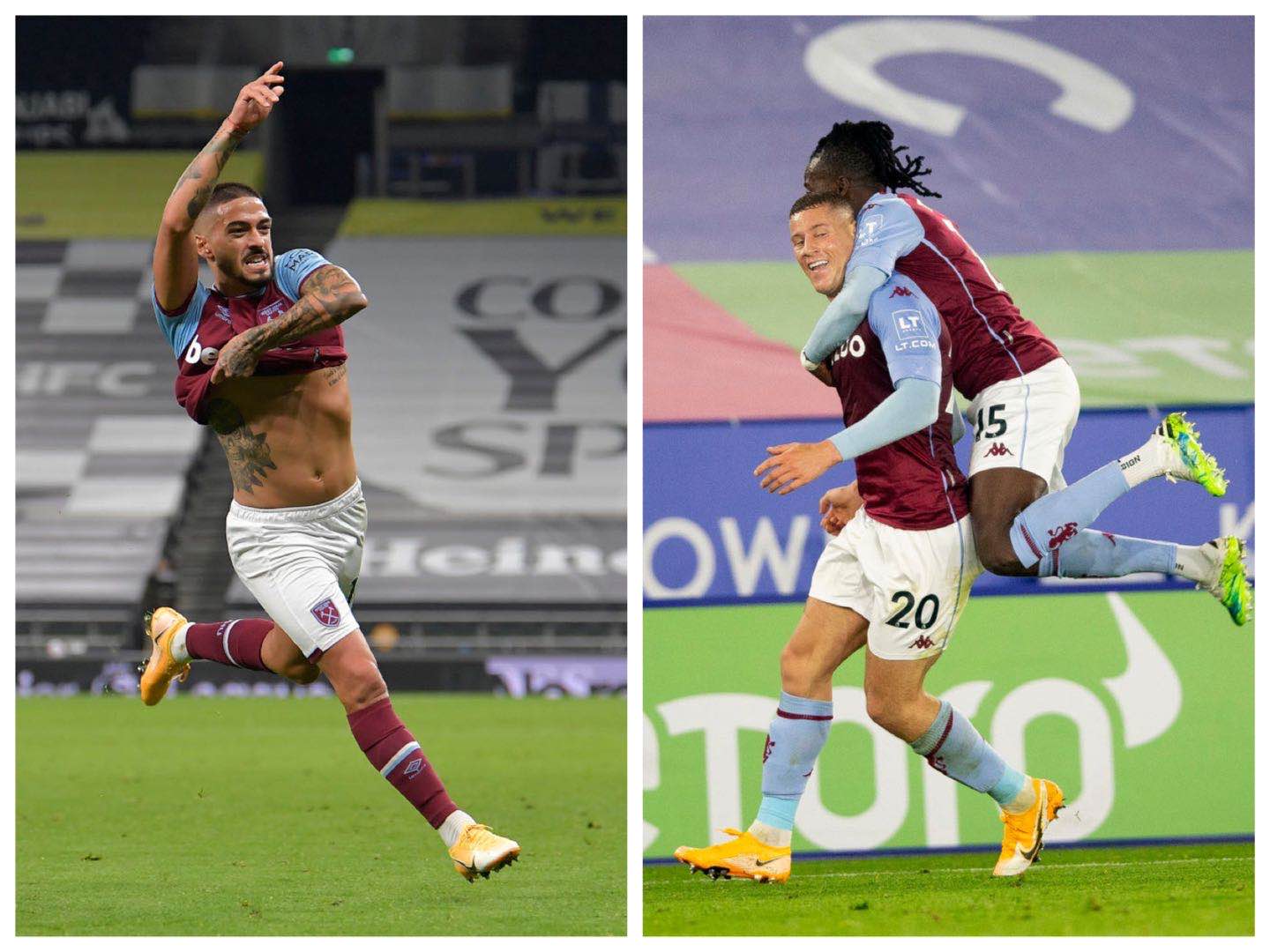 例如当年的 例如当年的