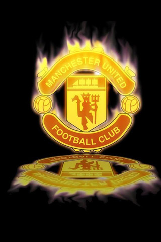 利物浦这次 利物浦这次