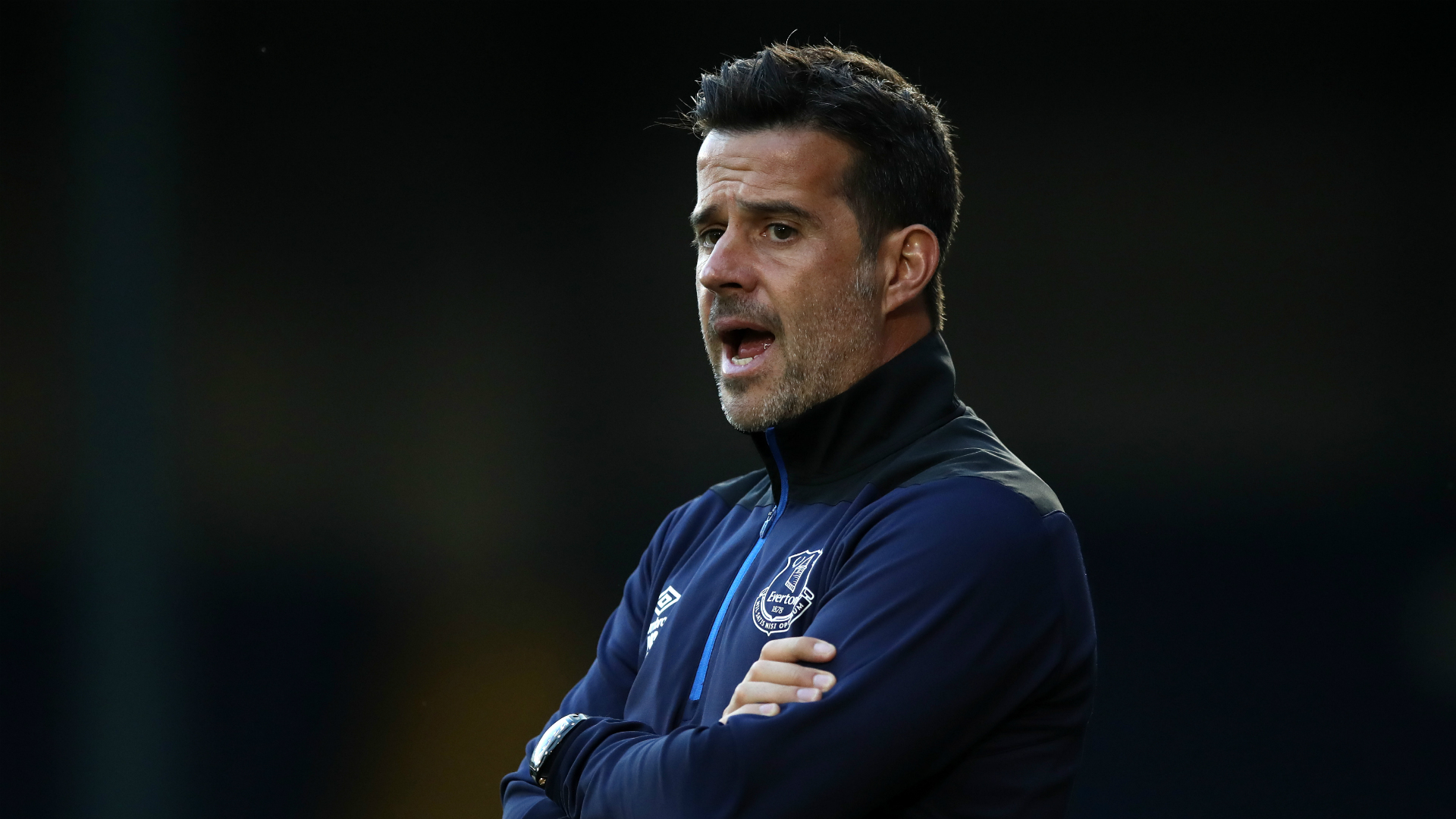 员和日益成 员和日益成