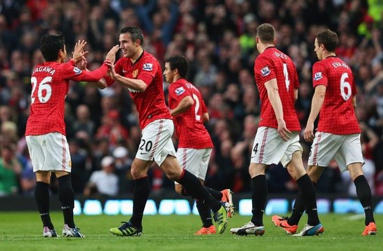 际赛事中 际赛事中