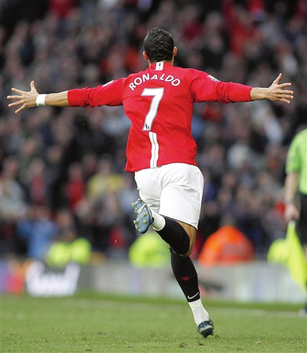 机会精彩头 机会精彩头