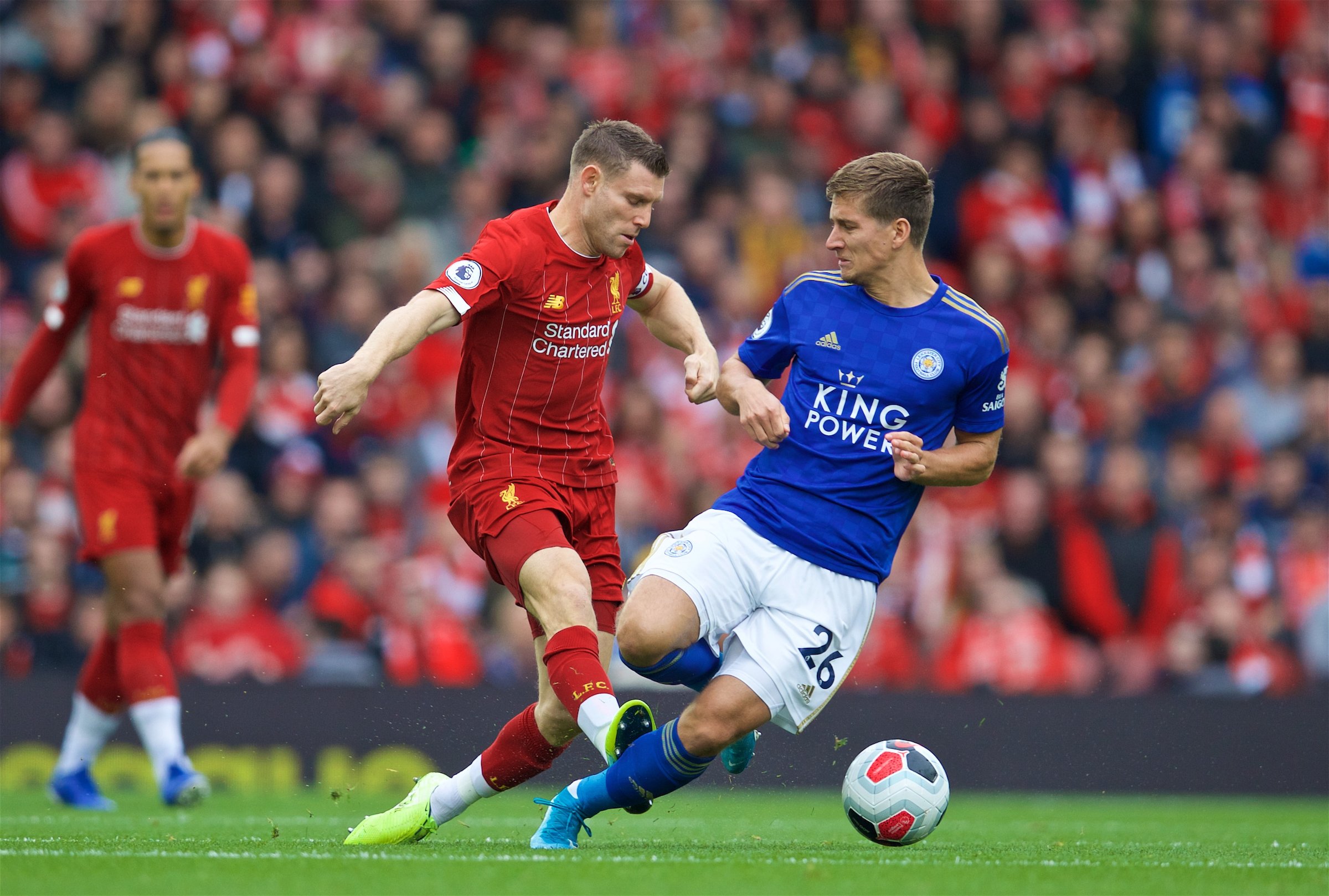 而当诸如哈 而当诸如哈