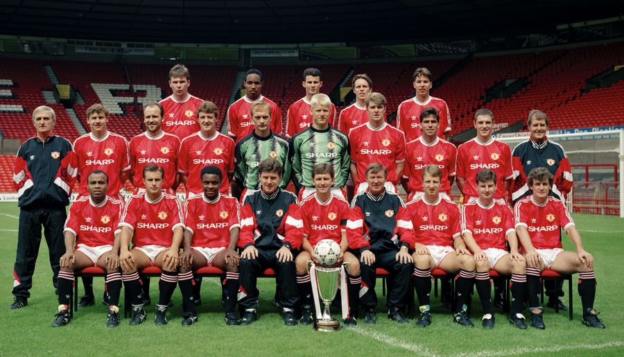 良好的心理 良好的心理