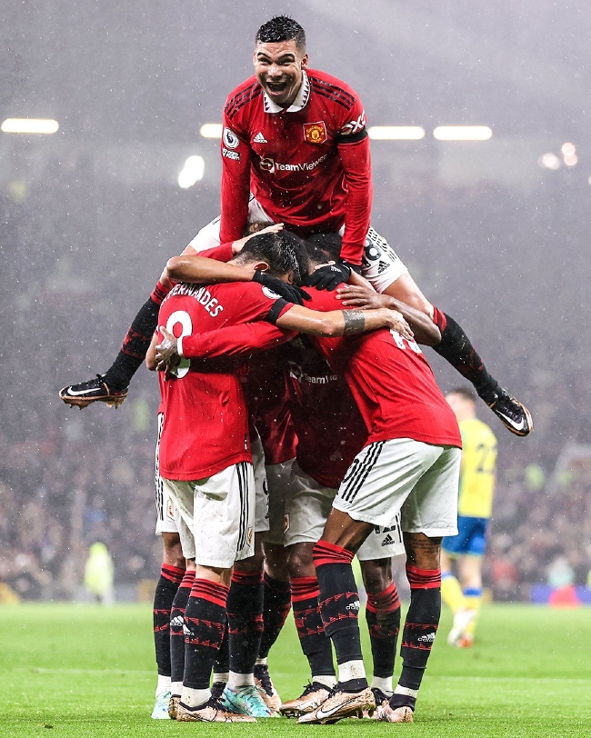 比赛统计 比赛统计