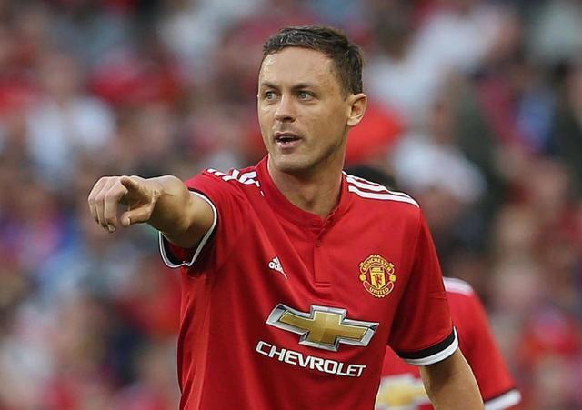 以强调控球 以强调控球