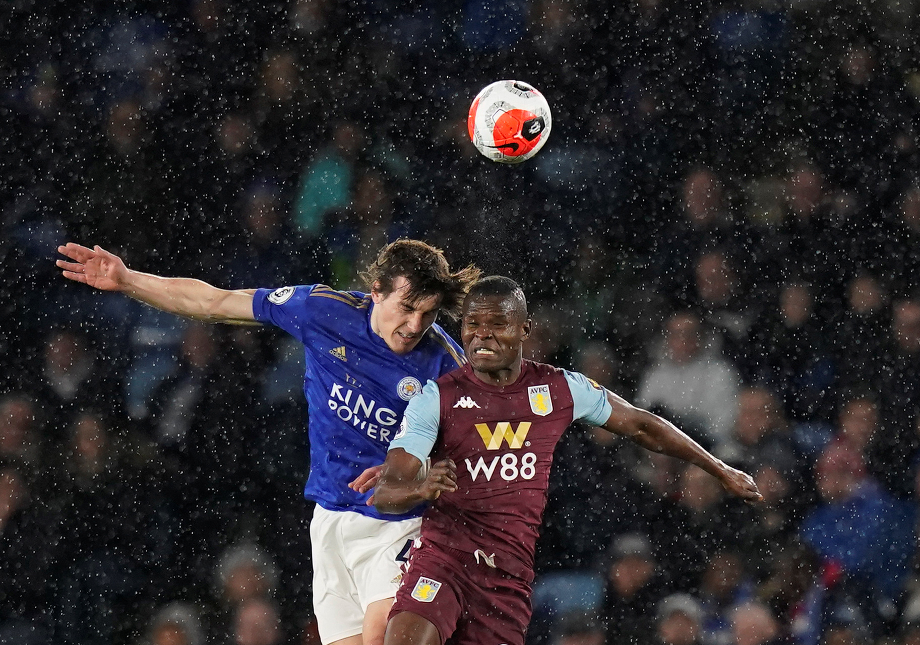 这一事件也 这一事件也