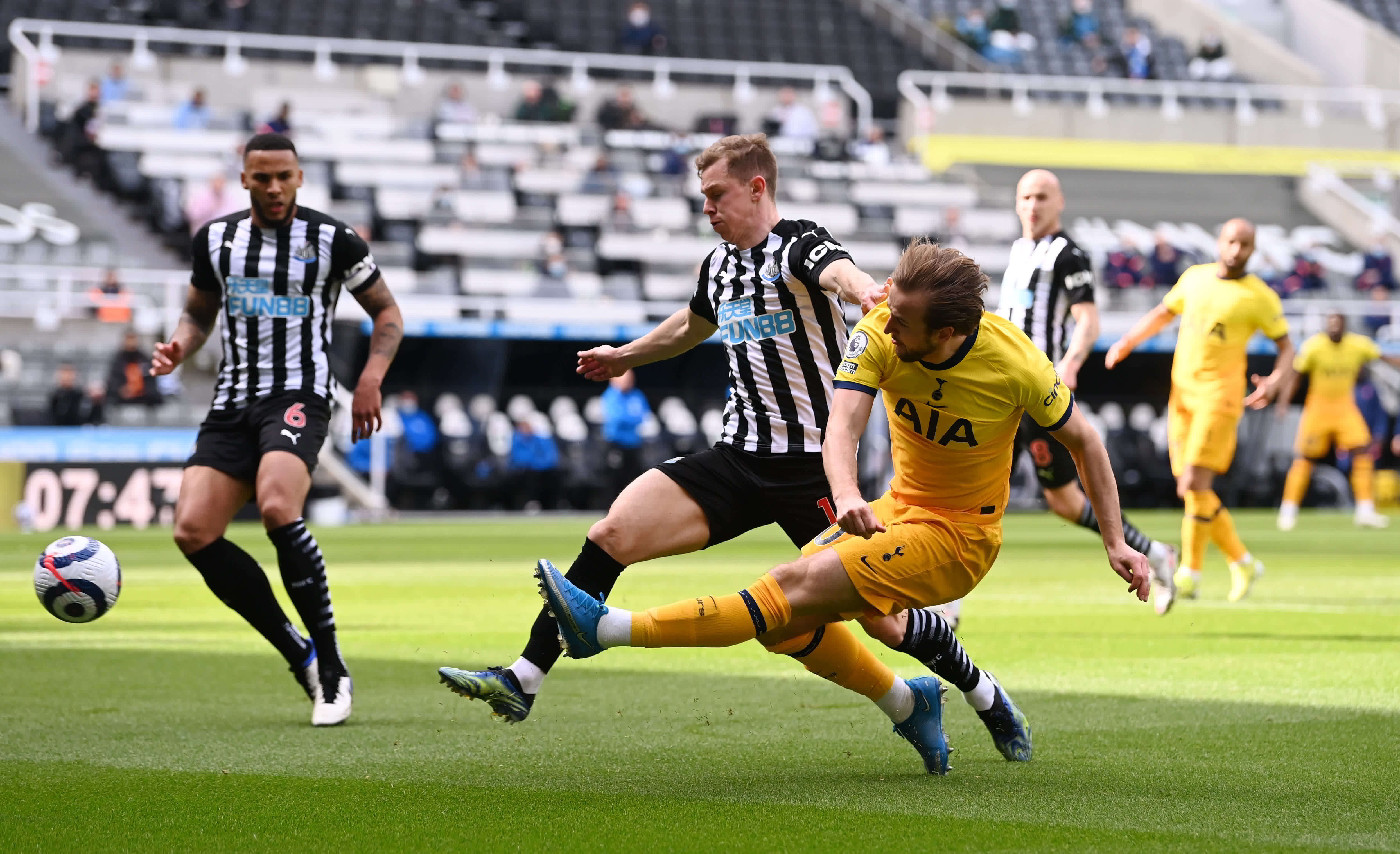 锻炼身体与 锻炼身体与