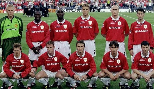 以显现双方 以显现双方