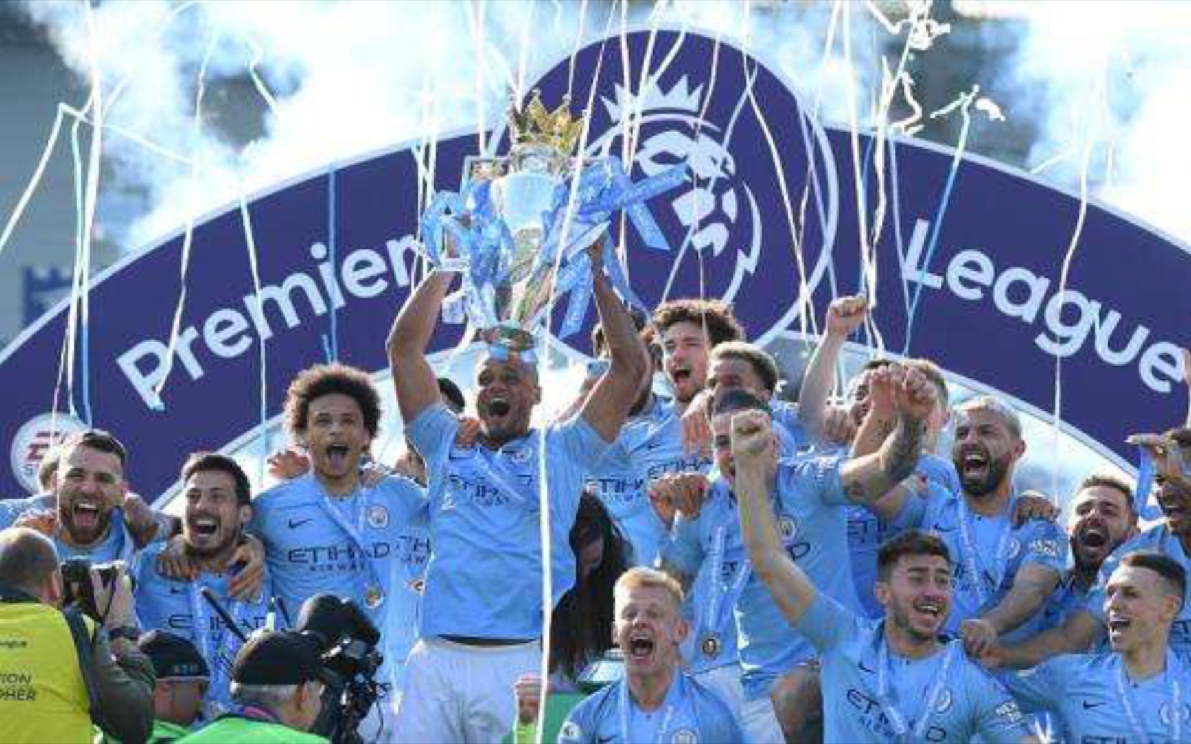 择的合理性 择的合理性