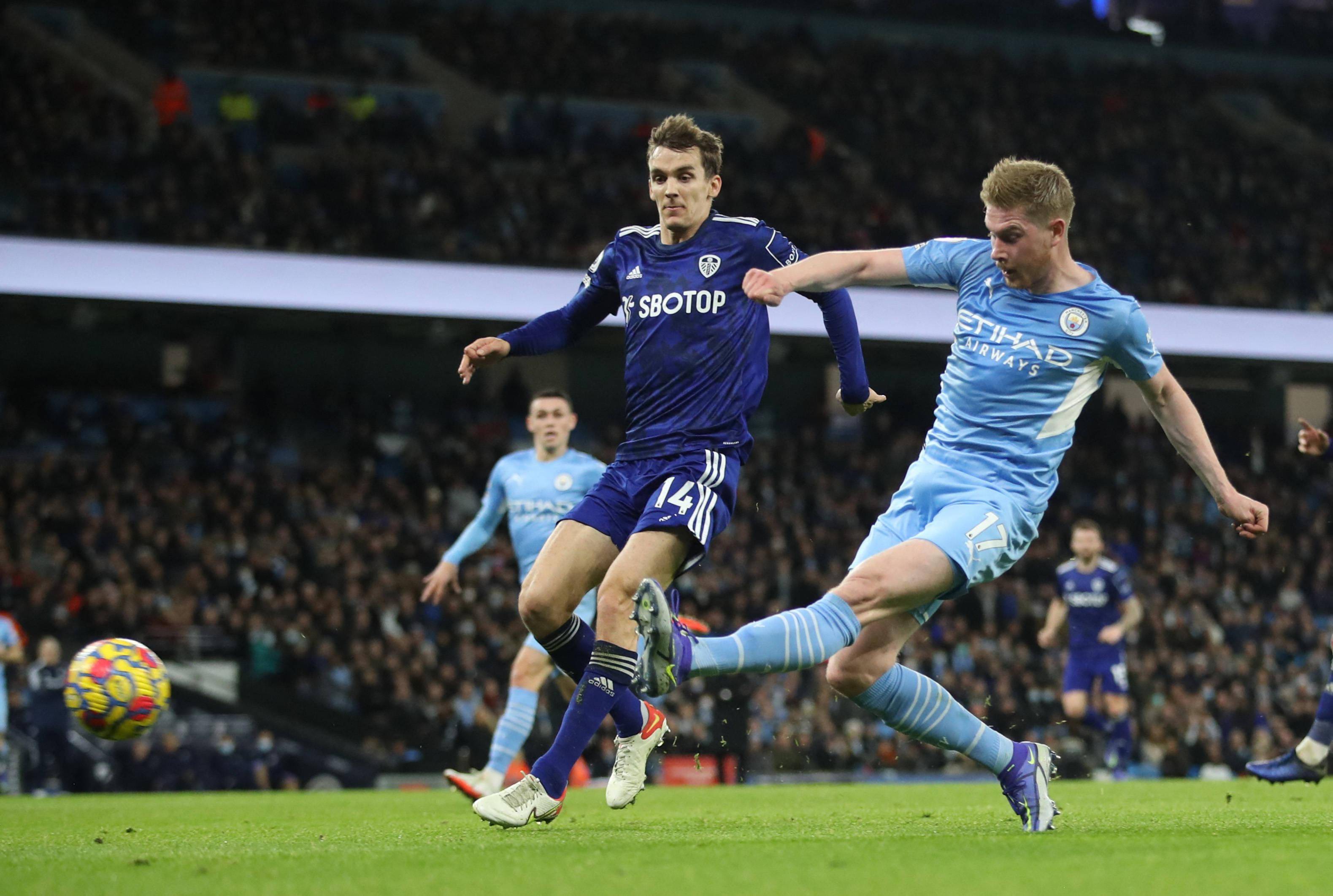 他球員挺身 他球員挺身