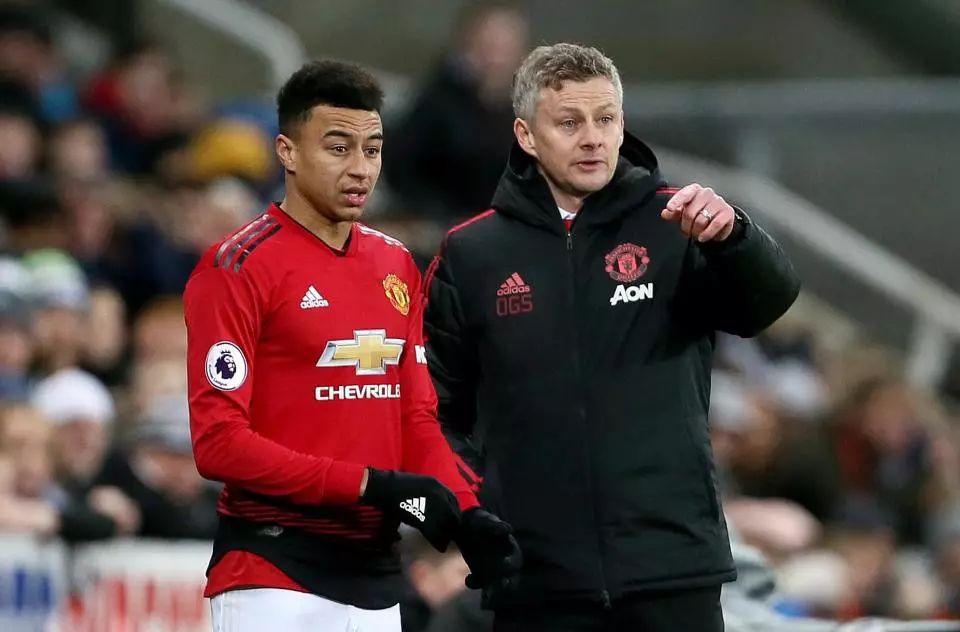 不失明智 不失明智