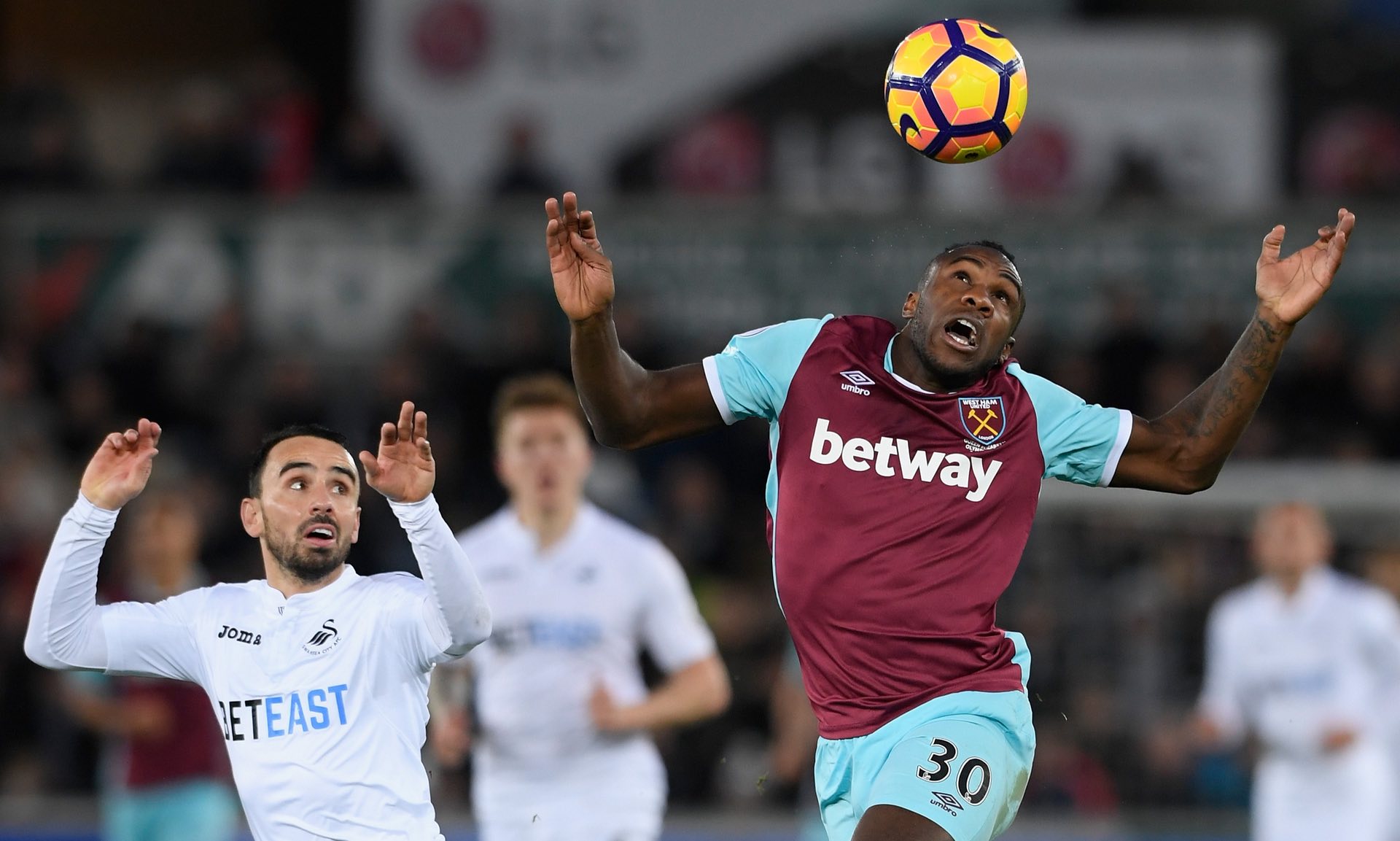 但富有创造 但富有创造