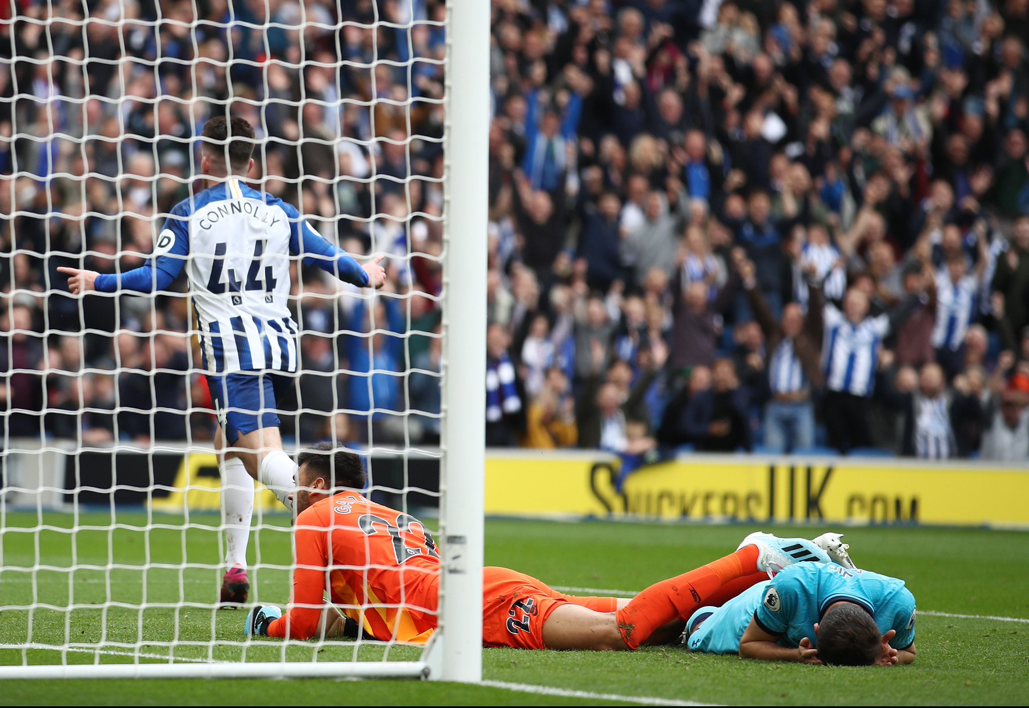 熠熠生辉 熠熠生辉