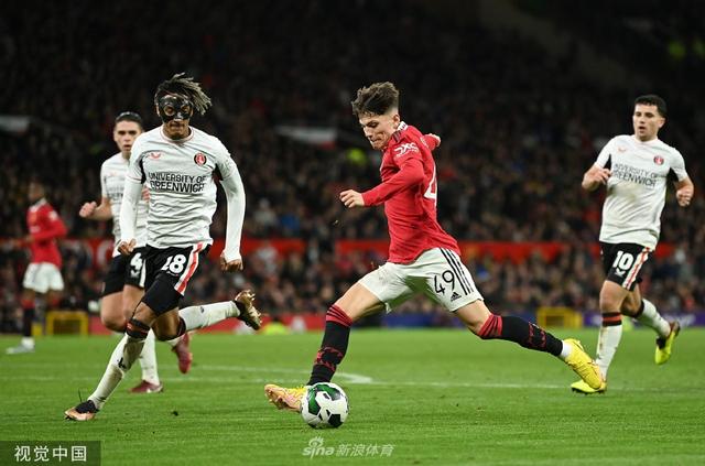 足球史上有 足球史上有